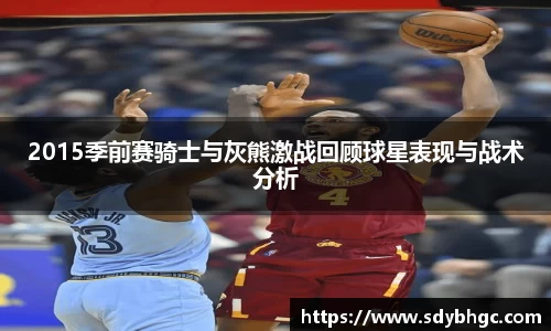 优游国际ub8平台