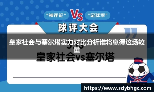 优游国际ub8平台