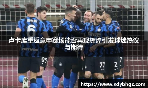 优游国际ub8官方网站