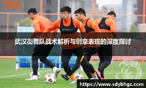 优游国际ub8平台